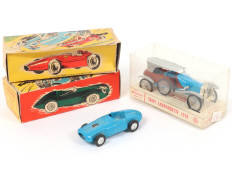 MINIALUXE (FRANCE) (4)