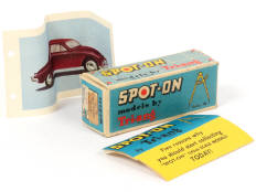 SPOT-ON (GB) (1)