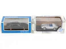 MINISTYLE (FRANCE) (2)