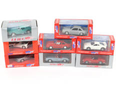 VITESSE (PORTUGAL) (8)