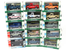 CARARAMA (CHINE) (15)