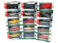 CARARAMA (CHINE) (15)