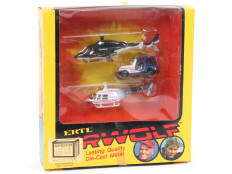 ERTL (USA) (1)
