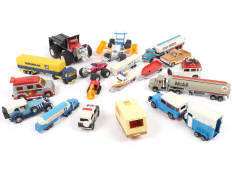 MAJORETTE (FRANCE) (18)