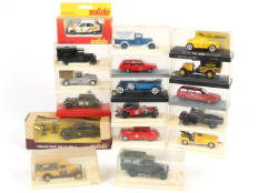 SOLIDO (FRANCE) (17)