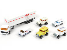 MAJORETTE (FRANCE) (6)