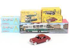 C.I.J./NOREV (FRANCE) (6)