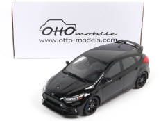 OTTO MOBILE (FRANCE) (1)