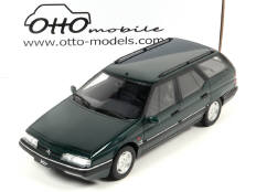 OTTO MOBILE (FRANCE) (1)