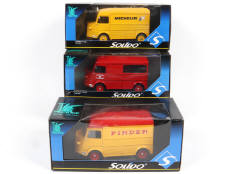 SOLIDO (FRANCE) (3)
