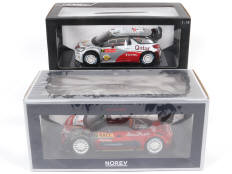 NOREV (FRANCE) (2)