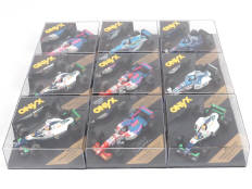 ONYX (PORTUGAL) (9)