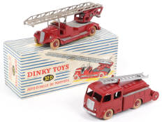 DINKY TOYS (FRANCE) (2)