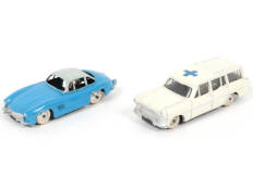 QUIRALU (FRANCE) (2)