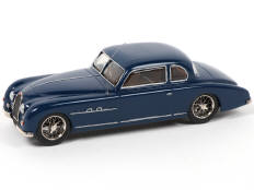 MOTORKITS (GB) (1)