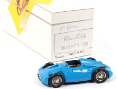 BELLE EPOQUE (FRANCE) (1)