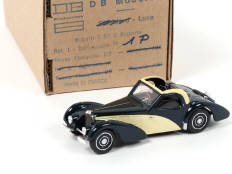 DB MODELES (FRANCE) (1)