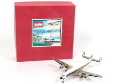 WESTERN MODELS (GB) (1)