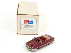MOTOR CITY (USA) (1)