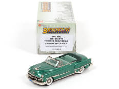 BROOKLIN MODELS (GB) (1)