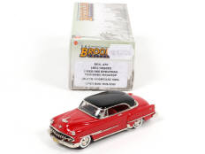 BROOKLIN MODELS (GB) (1)