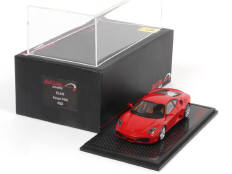 RED LINE MODELS (ITALIE) (1)