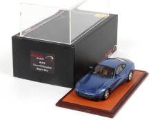 RED LINE MODELS (ITALIE) (1)