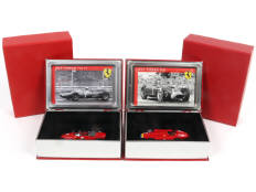 MATTEL (USA) (2)