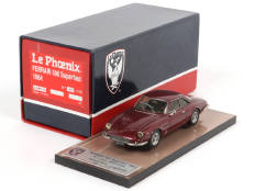 LE PHOENIX (FRANCE) (1)