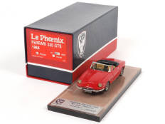 LE PHOENIX (FRANCE) (1)