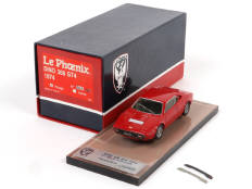 LE PHOENIX (FRANCE) (1)