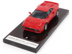 LE PHOENIX (FRANCE) (1)