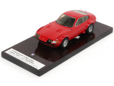 LE PHOENIX (FRANCE) (1)