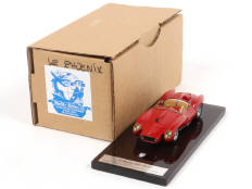 LE PHOENIX (FRANCE) (1)