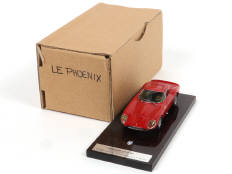 LE PHOENIX (FRANCE) (1)