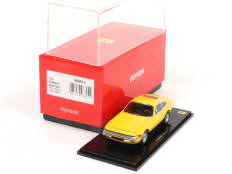 KYOSHO (JAPON) (1)
