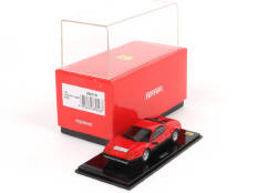 KYOSHO (JAPON) (1)