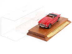 MOG MODELES (FRANCE) (1)