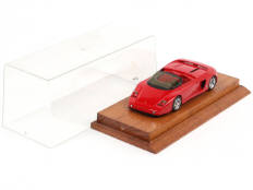 MOG MODELES (FRANCE) (1)