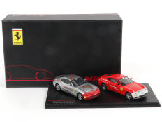 RED LINE MODELS (ITALIE) (1)