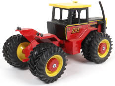 ERTL (USA) (1)