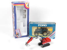 ERTL (USA) (2)