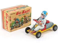 MASUYA TOY (JAPON) (1)