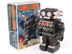 HORIKAWA (JAPON) (1)