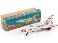 MASUYA TOY (JAPON) (1)