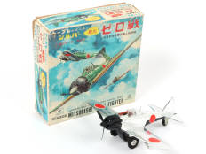 TOPLAY (JAPON) (1)