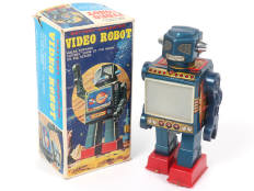 HORIKAWA (JAPON) (1)