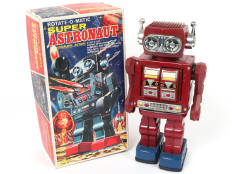 HORIKAWA (JAPON) (1)