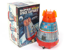 HORIKAWA (JAPON) (1)