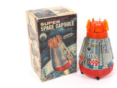 HORIKAWA (JAPON) (1)